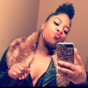 Meet your Posher, Dae